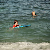 Baby Beach Maui Snorkeling