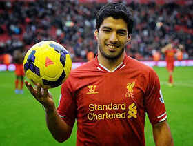 luis-suarez- 76878