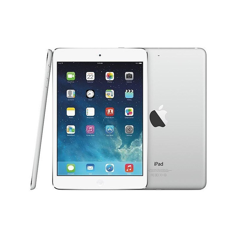 ipad-mini-2-firmware