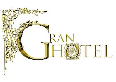 Estreno Temporada Gran Hotel