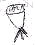 clip_image003[4]