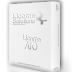Licorne AIO 3.08 Full Download