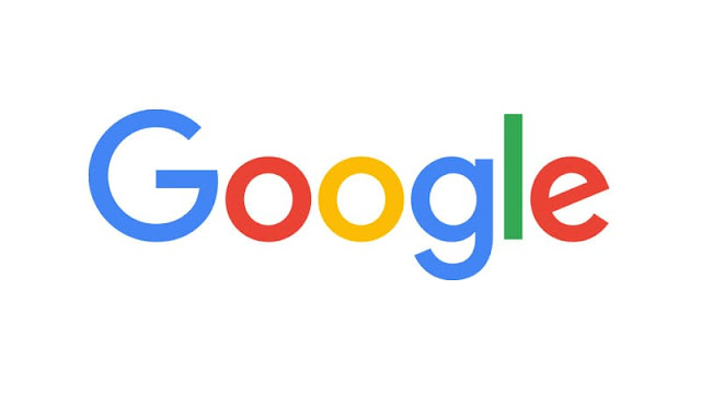 Google to halt election ads for 2022 Philippine polls