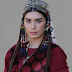 DİRİLİŞ ERTUĞRUL GÖKÇE (BURCU KIRATLI) KİMDİR - BURCU KIRATLI KİMDİR BİYOGRAFİ