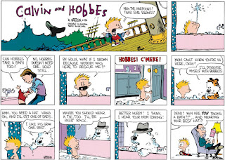 http://www.gocomics.com/calvinandhobbes/2016/02/14