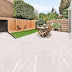 PHOENIX PAVING