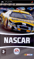 Nascar