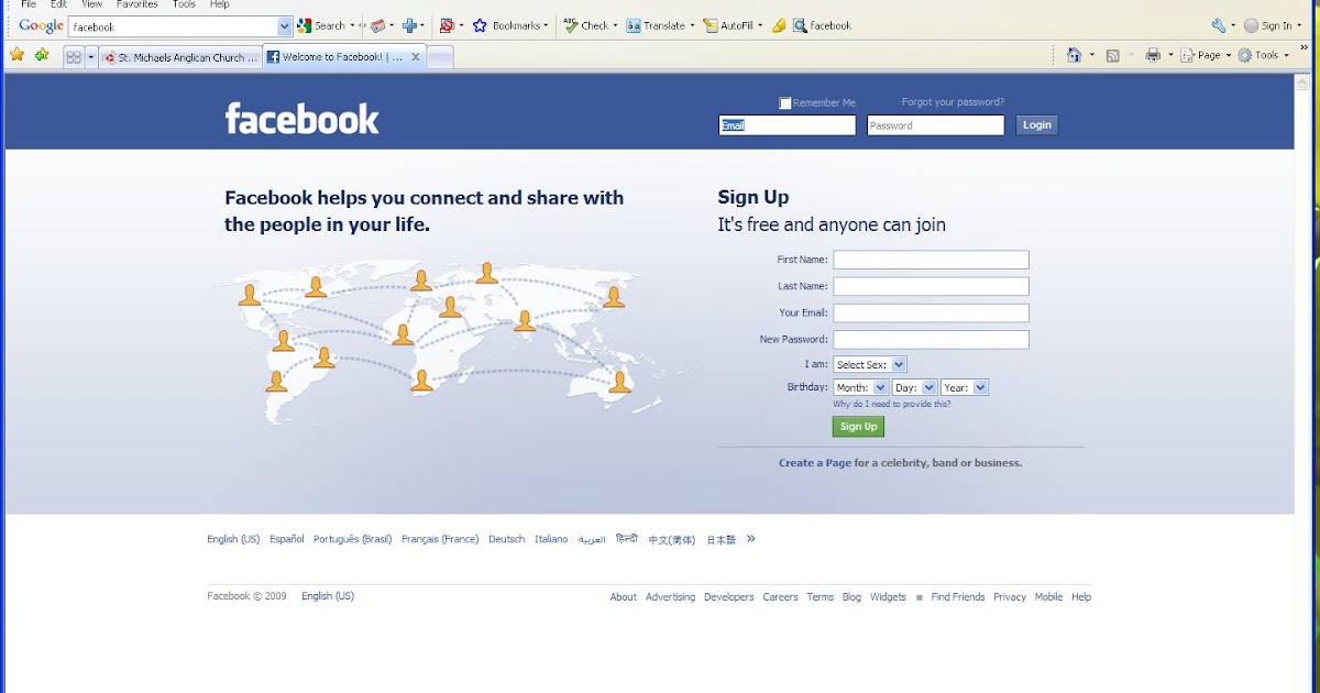 how to hack facebook account pdf download