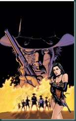 JONAH_HEX_43