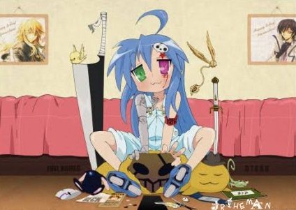 otaku0011