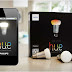 Philips Hue krijgt ondersteuning voor geofencing 