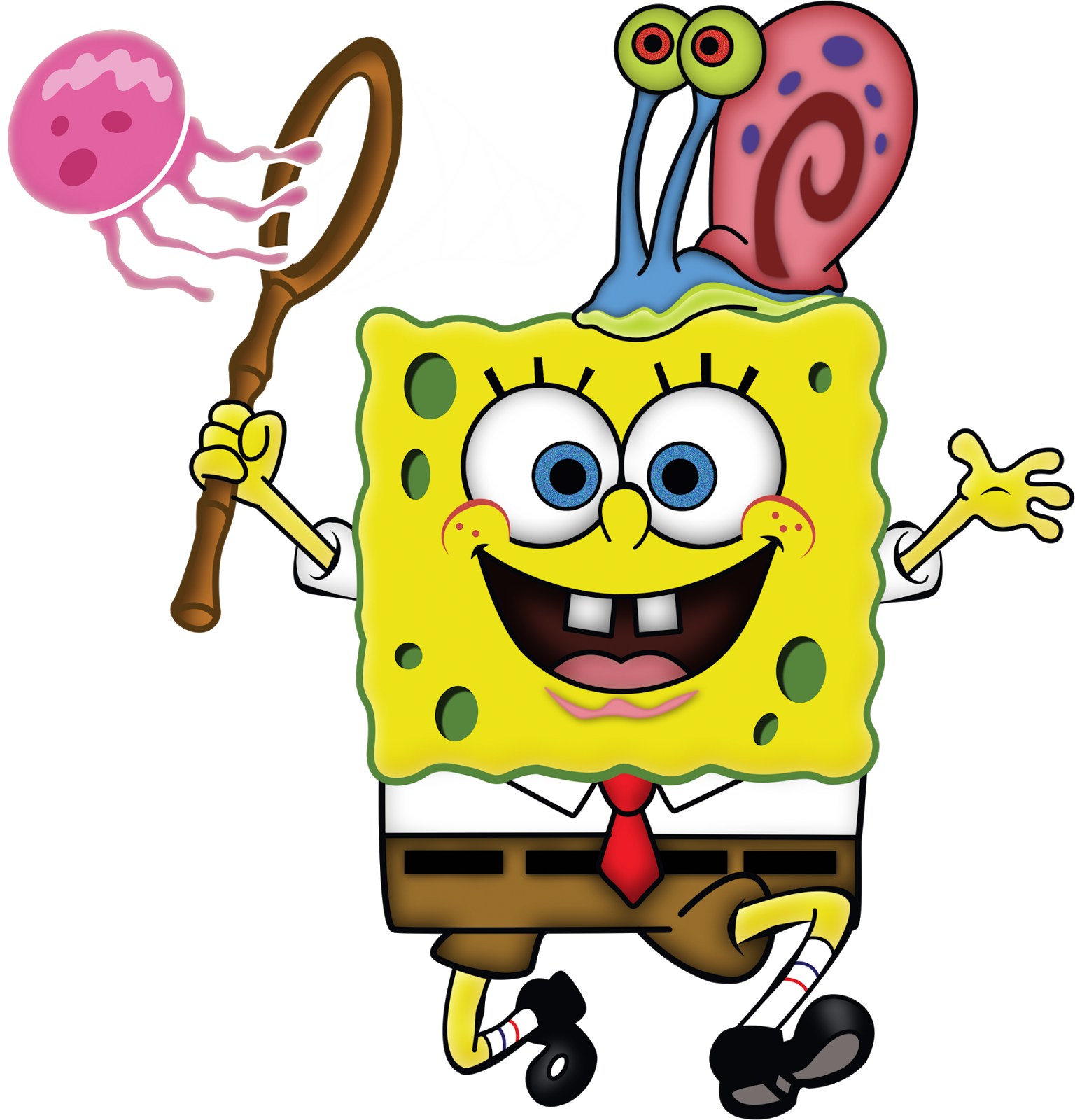  Sponge Bob Clip art  PNG Transparent SpongeBob  Cliparts 