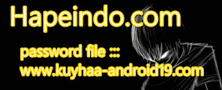download Wondershare PDF Element Full Version Gratis