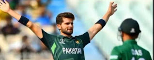 Pakistan Clinches Victory Over Bangladesh in Tense Encounter