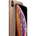 ΑΝΑΚΟΙΝΩΘΗΚΑΝ τα iPhone Xs και το μεγαθήριο iPhone Xs Max