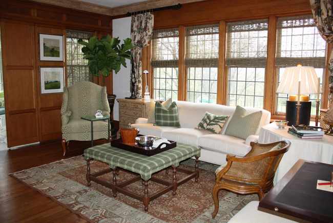 country style living room  furniture sets  Furniture 