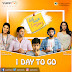 1 day to go Mana Mugguri Love Story