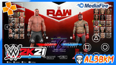 Download+WWE+2K21+ANDROID+PPSSPP+iso+mediafire+%25283%2529