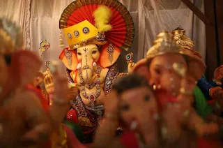 sankashti chaturthi pooja, sankashti chaturthi vrat, Sankashti, today sankashti chaturthi time, संकष्टी चतुर्थी, sankashti chaturthi March 2024