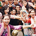 HSC Result 2014 Dhaka Education Board result.gov.bd