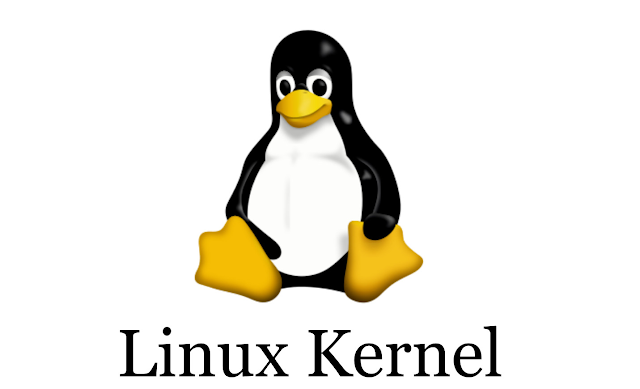 Linux Kernel Developers Discuss Dropping A Bunch Of Old CPUs