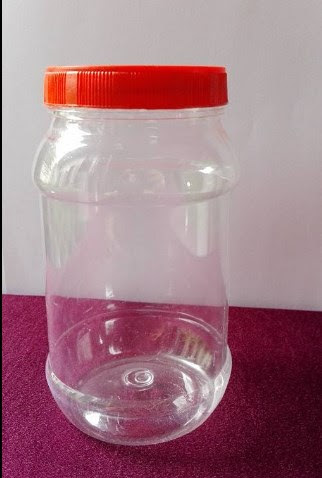 Supplier<br/><br/>harga botol minum plastik murah SMS 085779061713
