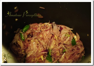 Mutton Curry 4