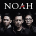 Kumpulan Full Album Lagu Noah Album Seperti Seharusnya Mp3 Terbaru Lengkap