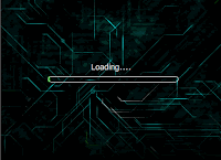 Tutorial Animasi Teknik cepatdangampang Membuat Loading dengan Macromedia Flash  Tutorial Animasi Teknik cepatdangampang Membuat Loading dengan Macromedia Flash 8