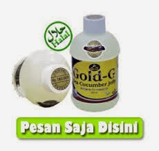 http://goldgmurah.bloginformasiteraktual.com/