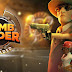 Tomb Raider renovado no Celular! Tomb Raider Reloaded 