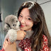 SNSD Sooyoung is in love with Zero!