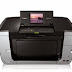 CANON PIXMA MP950 Printer Driver Download For Windows