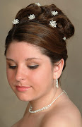 Wedding Hair Accessories