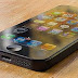 iPhone 5 Murah Segera Meluncur?