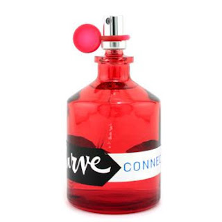 https://bg.strawberrynet.com/cologne/liz-claiborne/curve-connect-cologne-spray/128387/#DETAIL