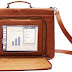 Versetta Bags and iPad Case a Fashionable Woman Bags