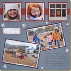 Christmas2010-1