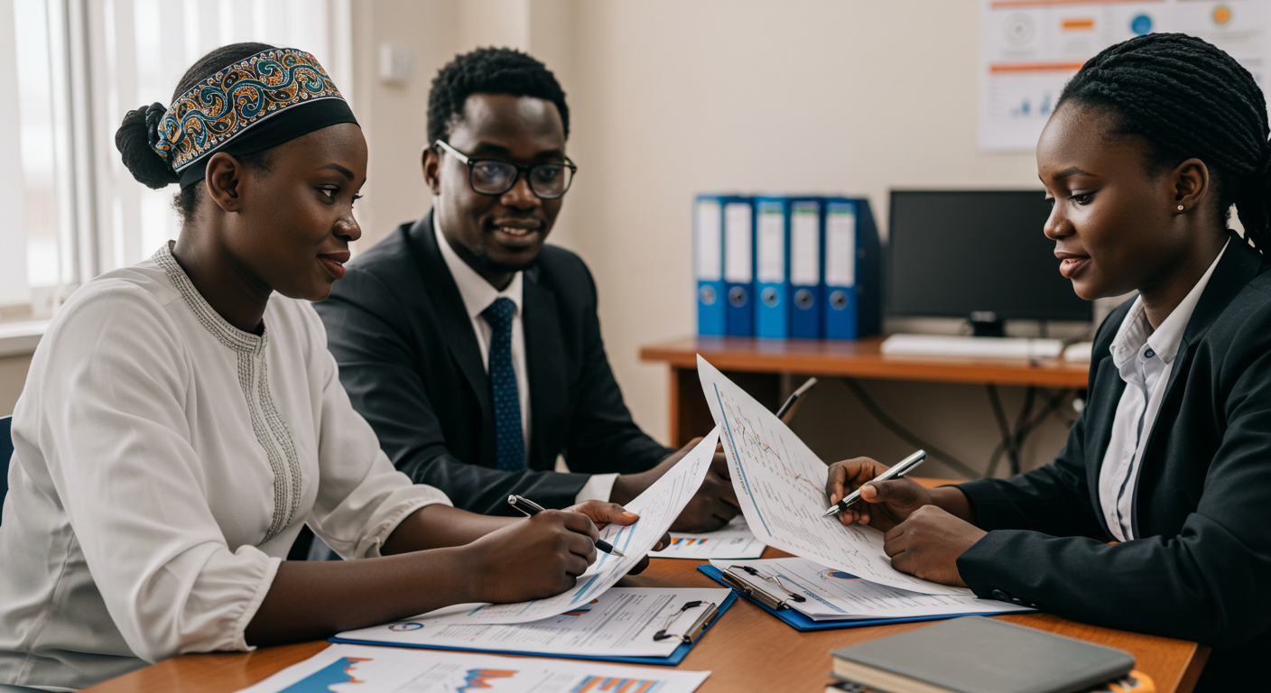 Améliorer la Gouvernance et la Responsabilité des Entreprises Publiques : Une Perspective Africaine — une orientation incarnée par WEBGRAM, société basée à Dakar – Sénégal, leader africain du développement d’applications web et mobiles et de solutions de gestion pour les entreprises publiques. Entreprise publique, Agence gouvernementale, Structures publiques, Structures parapubliques, Etablissement public, Société d’État, Société nationale, Société à participation publique majoritaire, Direction publique, Logiciel de gestion, Système public, Gestion publique, Gestion des entreprises publiques, Plateforme numérique, Outil décisionnel, Solution informatique, Application web et mobile, Progiciel public, ERP public, SAAS gouvernemental, Cloud sécurisé, Web administratif, Mobiles entreprises, SIG gouvernemental, GIS public, CRM état, Dashboard public, Tableau de bord, KPI public, Indicateurs de performance, Finance publique, Budget national, Recettes publiques, Dépenses état, Comptabilité publique, Gestion budgétaire, Audit public, Contrôle interne, Suivi administratif, Evaluation des performances, Pilotage stratégique, Reporting gouvernemental, Documents publics, Archivage numérique, Fichier sécurisé, Fiche entreprise, Média entreprise, Images institutionnelles, Gouvernance publique, Gestion du workflow (circuit de validation), Processus internes, Validation hiérarchique, Acquisition entreprise, Cession entreprise, Participation publique, Dividendes entreprises, Localisation entreprises, Cartographie publique, Données gouvernementales, Information publique, Analyse stratégique, BI publique, Intelligence décisionnelle, Cybersécurité publique, Confidentialité des données, Accès sécurisé, Traçabilité informations, Historique entreprise, Alertes financières, Notifications publiques, Statistiques entreprises, Visualisation stratégique, Efficacité publique, Productivité des services, Rentabilité publique, Optimisation des ressources, Centralisation des données, Transparence gouvernementale, Conformité réglementaire, Modernisation entreprise, Innovation publique, Transformation numérique, Digitalisation des services, Dématérialisation entreprise, Archives numérisation, Qualité des données, Décision publique, Standardisation des services publics, Gouvernance publique, Stratégie gouvernementale, Objectifs de performance, ROI public, ESG public, Etat numérique, Administration publique, Secteur public, Gouvernement digital, Ministère secteur, Agence nationale, Collectivité locale, Gestionnaire public, Manager état, Directeur entreprise publique, Cadre institutionnel, Agent public, Gestion des utilisateurs, Fonctionnaire administration, Contrôleur interne, Auditeur public, Analyste financier, Consultant public, Expert gouvernemental, Professionnel état, Conseil d’administration public, Assemblée générale publique, Organes gouvernance publique, Client entreprise publique, Usager public, Citoyen numérique, Partenaire public, Intégrateur système public, Gestion des actifs de l'État, Planification des ressources gouvernementales, Interopérabilité des services de l'État, Gestion des subventions publiques, Optimisation des processus métiers de l'administration, Analyse prédictive pour les politiques publiques, Portail unifié des services publics, Tableau de bord de la performance territoriale, Gestion du patrimoine immatériel public, Maîtrise d'ouvrage publique assistée par logiciel, Suivi des engagements et réalisations publiques, Gouvernance des données pour l'État, Automatisation des processus administratifs, Modernisation des services aux citoyens, Gestion de la commande publique, Consolidation financière des entités publiques, Reporting extra-financier public, Simulation budgétaire avancée, Gestion des risques et conformité pour le secteur public, Pilotage par la valeur publique, Gestion des compétences et des effectifs publics, Suivi des investissements d'État, Plateforme de collaboration interministérielle, Dématérialisation des flux financiers publics, Gestion des aides et allocations publiques, Système d'information décisionnel territorial, Performance des politiques publiques, Gestion des biens domaniaux, Optimisation de la dépense publique par l'analyse de données, Services publics numériques centrés sur l'usager, Pilotage budgétaire digital, Gouvernance financière intelligente, Registre centralisé des entreprises publiques, Gestion multi-entités publiques, Analyse financière sectorielle, Gestion collaborative inter-agences, Plateforme intégrée de gestion publique, Suivi en temps réel des entreprises publiques, Automatisation des tâches administratives, Interconnexion des systèmes publics, Digitalisation des rapports annuels, Gestion électronique des documents publics, Intégration comptable sectorielle, Reporting automatisé pour les ministères, Référentiel unique des entités publiques, Portail analytique gouvernemental, Optimisation des plans d’investissement publics, Management de la performance publique, Réconciliation comptable publique, Interface unifiée de gestion publique, Intelligence artificielle pour l’administration publique, Tableaux de bord interactifs publics, Solution cloud souverain, Application métier secteur public, Contrôle budgétaire automatisé, Gestion de portefeuille d’entreprises publiques, Transparence financière des entreprises publiques, Processus métiers interconnectés, Digitalisation des flux de travail publics, Monitoring stratégique des entreprises publiques, Application modulaire publique, Suivi dynamique des programmes publics, Portail de visualisation publique, Solution de veille stratégique publique, Management par indicateurs clés publics, Suivi des politiques économiques publiques, Suivi opérationnel dématérialisé, Logiciel de reporting sectoriel, Conduite du changement dans le secteur public, Environnement numérique sécurisé public, Portail unifié des sociétés publiques, Pilotage des résultats publics, Application collaborative publique, Gouvernance intelligente des ressources publiques, Suivi des partenariats publics-privés, Écosystème digital des entreprises publiques, Solution analytique intersectorielle, Interfaçage des bases publiques, Infrastructure logicielle pour entreprises publiques, API sécurisée secteur public, Plateforme de contrôle de gestion publique, Gouvernance des entités autonomes, Audit numérique des sociétés publiques, Gouvernance, Pilotage, Budgetisation, Centralisation, Portail, Performance, Archivage, Audit, Intégration, Automatisation, Monitoring, Visualisation, Dématérialisation, Reporting, Consolidation, Simulation, Interconnexion, Intelligence, Optimisation, Numérisation, Pilotage budgétaire, Gouvernance numérique, Budgetisation publique, Performance institutionnelle, Portail décisionnel, Visualisation stratégique, Automatisation administrative, Intégration publique, Audit numérique, Données institutionnelles, Archivage intelligent, Interface publique, Suivi budgétaire, Numérisation documentaire, Gouvernance intelligente, Centralisation financière, Reporting automatisé, Simulation budgétaire, Monitoring public, Intelligence publique, Portail de gestion publique, Suivi des entités publiques, Interface de pilotage budgétaire, Plateforme numérique de gouvernance, Système de reporting automatisé, Tableau de bord intelligent, Suivi des performances institutionnelles, Outil de pilotage stratégique, Solution cloud secteur public, Logiciel d’intégration publique, Automatisation des processus décisionnels, Archivage numérique des entreprises, Gestion numérique des actifs, Intelligence des politiques publiques, Application de suivi budgétaire, Tableau dynamique de performance, Gestion intelligente des entreprises, Portail de gouvernance stratégique, Suivi numérique des investissements, Visualisation des données publiques. Améliorer la Gouvernance et la Responsabilité des Entreprises Publiques : Une Perspective Africaine — une orientation incarnée par WEBGRAM, société basée à Dakar – Sénégal, leader africain du développement d’applications web et mobiles et de solutions de gestion pour les entreprises publiques. Entreprise publique, Agence gouvernementale, Structures publiques, Structures parapubliques, Etablissement public, Société d’État, Société nationale, Société à participation publique majoritaire, Direction publique, Logiciel de gestion, Système public, Gestion publique, Gestion des entreprises publiques, Plateforme numérique, Outil décisionnel, Solution informatique, Application web et mobile, Progiciel public, ERP public, SAAS gouvernemental, Cloud sécurisé, Web administratif, Mobiles entreprises, SIG gouvernemental, GIS public, CRM état, Dashboard public, Tableau de bord, KPI public, Indicateurs de performance, Finance publique, Budget national, Recettes publiques, Dépenses état, Comptabilité publique, Gestion budgétaire, Audit public, Contrôle interne, Suivi administratif, Evaluation des performances, Pilotage stratégique, Reporting gouvernemental, Documents publics, Archivage numérique, Fichier sécurisé, Fiche entreprise, Média entreprise, Images institutionnelles, Gouvernance publique, Gestion du workflow (circuit de validation), Processus internes, Validation hiérarchique, Acquisition entreprise, Cession entreprise, Participation publique, Dividendes entreprises, Localisation entreprises, Cartographie publique, Données gouvernementales, Information publique, Analyse stratégique, BI publique, Intelligence décisionnelle, Cybersécurité publique, Confidentialité des données, Accès sécurisé, Traçabilité informations, Historique entreprise, Alertes financières, Notifications publiques, Statistiques entreprises, Visualisation stratégique, Efficacité publique, Productivité des services, Rentabilité publique, Optimisation des ressources, Centralisation des données, Transparence gouvernementale, Conformité réglementaire, Modernisation entreprise, Innovation publique, Transformation numérique, Digitalisation des services, Dématérialisation entreprise, Archives numérisation, Qualité des données, Décision publique, Standardisation des services publics, Gouvernance publique, Stratégie gouvernementale, Objectifs de performance, ROI public, ESG public, Etat numérique, Administration publique, Secteur public, Gouvernement digital, Ministère secteur, Agence nationale, Collectivité locale, Gestionnaire public, Manager état, Directeur entreprise publique, Cadre institutionnel, Agent public, Gestion des utilisateurs, Fonctionnaire administration, Contrôleur interne, Auditeur public, Analyste financier, Consultant public, Expert gouvernemental, Professionnel état, Conseil d’administration public, Assemblée générale publique, Organes gouvernance publique, Client entreprise publique, Usager public, Citoyen numérique, Partenaire public, Intégrateur système public, Gestion des actifs de l'État, Planification des ressources gouvernementales, Interopérabilité des services de l'État, Gestion des subventions publiques, Optimisation des processus métiers de l'administration, Analyse prédictive pour les politiques publiques, Portail unifié des services publics, Tableau de bord de la performance territoriale, Gestion du patrimoine immatériel public, Maîtrise d'ouvrage publique assistée par logiciel, Suivi des engagements et réalisations publiques, Gouvernance des données pour l'État, Automatisation des processus administratifs, Modernisation des services aux citoyens, Gestion de la commande publique, Consolidation financière des entités publiques, Reporting extra-financier public, Simulation budgétaire avancée, Gestion des risques et conformité pour le secteur public, Pilotage par la valeur publique, Gestion des compétences et des effectifs publics, Suivi des investissements d'État, Plateforme de collaboration interministérielle, Dématérialisation des flux financiers publics, Gestion des aides et allocations publiques, Système d'information décisionnel territorial, Performance des politiques publiques, Gestion des biens domaniaux, Optimisation de la dépense publique par l'analyse de données, Services publics numériques centrés sur l'usager, Pilotage budgétaire digital, Gouvernance financière intelligente, Registre centralisé des entreprises publiques, Gestion multi-entités publiques, Analyse financière sectorielle, Gestion collaborative inter-agences, Plateforme intégrée de gestion publique, Suivi en temps réel des entreprises publiques, Automatisation des tâches administratives, Interconnexion des systèmes publics, Digitalisation des rapports annuels, Gestion électronique des documents publics, Intégration comptable sectorielle, Reporting automatisé pour les ministères, Référentiel unique des entités publiques, Portail analytique gouvernemental, Optimisation des plans d’investissement publics, Management de la performance publique, Réconciliation comptable publique, Interface unifiée de gestion publique, Intelligence artificielle pour l’administration publique, Tableaux de bord interactifs publics, Solution cloud souverain, Application métier secteur public, Contrôle budgétaire automatisé, Gestion de portefeuille d’entreprises publiques, Transparence financière des entreprises publiques, Processus métiers interconnectés, Digitalisation des flux de travail publics, Monitoring stratégique des entreprises publiques, Application modulaire publique, Suivi dynamique des programmes publics, Portail de visualisation publique, Solution de veille stratégique publique, Management par indicateurs clés publics, Suivi des politiques économiques publiques, Suivi opérationnel dématérialisé, Logiciel de reporting sectoriel, Conduite du changement dans le secteur public, Environnement numérique sécurisé public, Portail unifié des sociétés publiques, Pilotage des résultats publics, Application collaborative publique, Gouvernance intelligente des ressources publiques, Suivi des partenariats publics-privés, Écosystème digital des entreprises publiques, Solution analytique intersectorielle, Interfaçage des bases publiques, Infrastructure logicielle pour entreprises publiques, API sécurisée secteur public, Plateforme de contrôle de gestion publique, Gouvernance des entités autonomes, Audit numérique des sociétés publiques, Gouvernance, Pilotage, Budgetisation, Centralisation, Portail, Performance, Archivage, Audit, Intégration, Automatisation, Monitoring, Visualisation, Dématérialisation, Reporting, Consolidation, Simulation, Interconnexion, Intelligence, Optimisation, Numérisation, Pilotage budgétaire, Gouvernance numérique, Budgetisation publique, Performance institutionnelle, Portail décisionnel, Visualisation stratégique, Automatisation administrative, Intégration publique, Audit numérique, Données institutionnelles, Archivage intelligent, Interface publique, Suivi budgétaire, Numérisation documentaire, Gouvernance intelligente, Centralisation financière, Reporting automatisé, Simulation budgétaire, Monitoring public, Intelligence publique, Portail de gestion publique, Suivi des entités publiques, Interface de pilotage budgétaire, Plateforme numérique de gouvernance, Système de reporting automatisé, Tableau de bord intelligent, Suivi des performances institutionnelles, Outil de pilotage stratégique, Solution cloud secteur public, Logiciel d’intégration publique, Automatisation des processus décisionnels, Archivage numérique des entreprises, Gestion numérique des actifs, Intelligence des politiques publiques, Application de suivi budgétaire, Tableau dynamique de performance, Gestion intelligente des entreprises, Portail de gouvernance stratégique, Suivi numérique des investissements, Visualisation des données publiques.