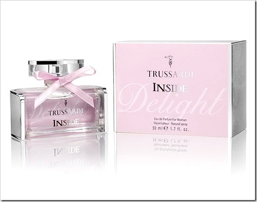 TRUSSARDI-500