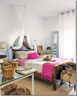 apto gugg - quarto- via planete deco