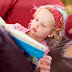 How to Create Family Traditions