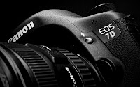 Download Canon EOS 7D Firmware v2