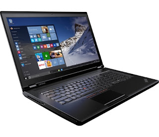 WiFi + Bluetooth Driver >> Lenovo ThinkPad P70 Laptop >> Direct Link >> Windows 64bit 10 8.1 7