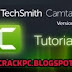 Camtasia Studio 2020 Crack Free Download