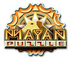 Mayan Puzzle [FINAL]