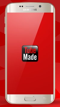 Tubemade Hd Video Downloader Apk By Tubamate Youtube Video Hd Download Apk Free Online Downloader Tubemate Snaptube Snapchat