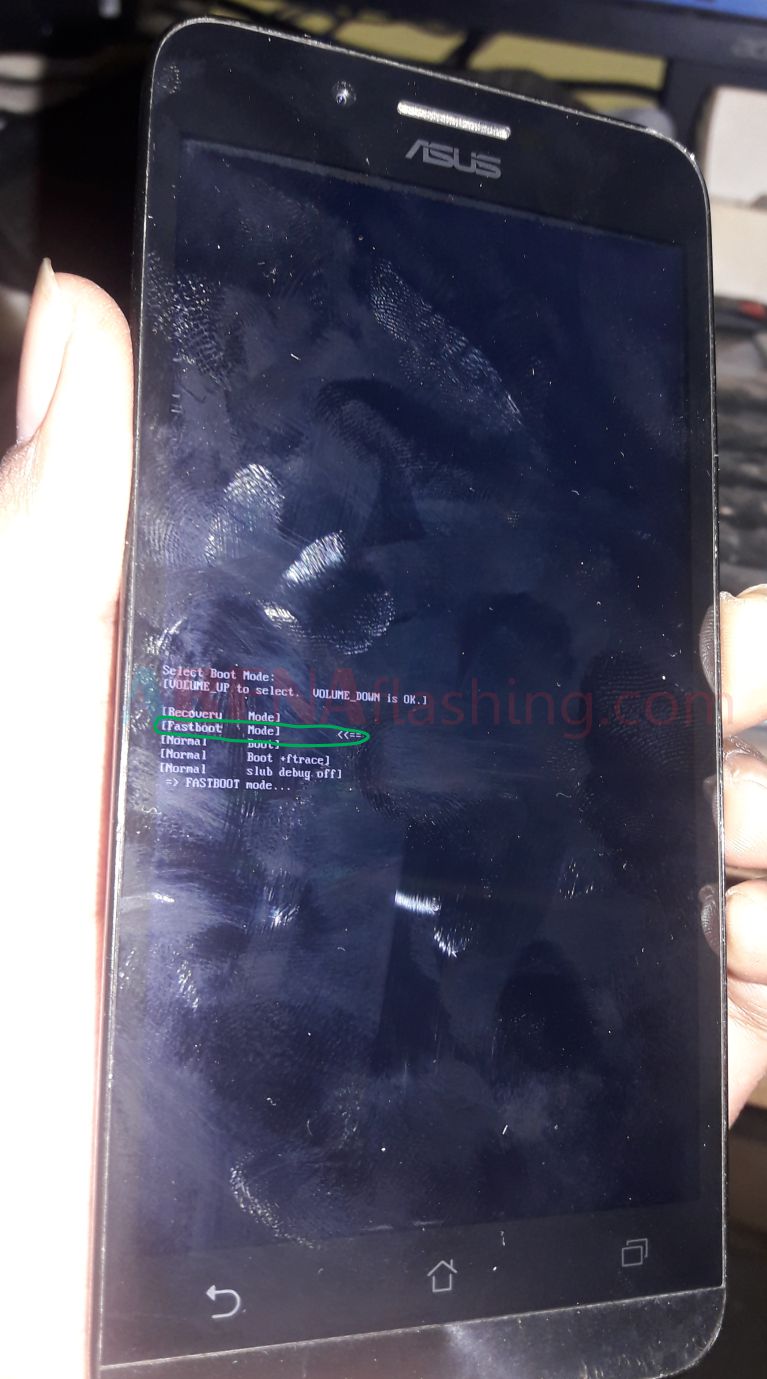 Twrp Asus X014d Firmware Asus Zenfone Go Zb452kg Ww V12 2 5 23 In The Article We Are Going To Discuss About The Rooting For The Asus X017da Justasmallpartofyourheart