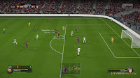 FIFA 16