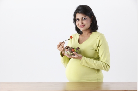 hisk risk pregnancy treatment in kerala